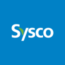 Sysco Corp