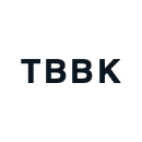 TBBK