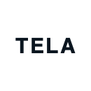 TELA