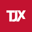 TJX Companies