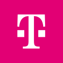 T-Mobile US