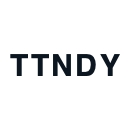 TTNDY