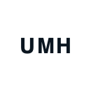 UMH