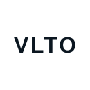 VLTO