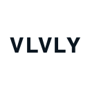 VLVLY