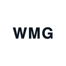 Warner Music Group