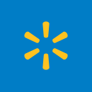 Walmart