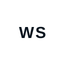 WS