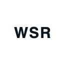 WSR