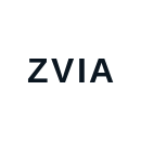 Zevia PBC